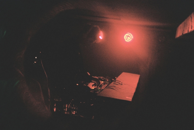 11 SKLO Chlív Ostrava Metro